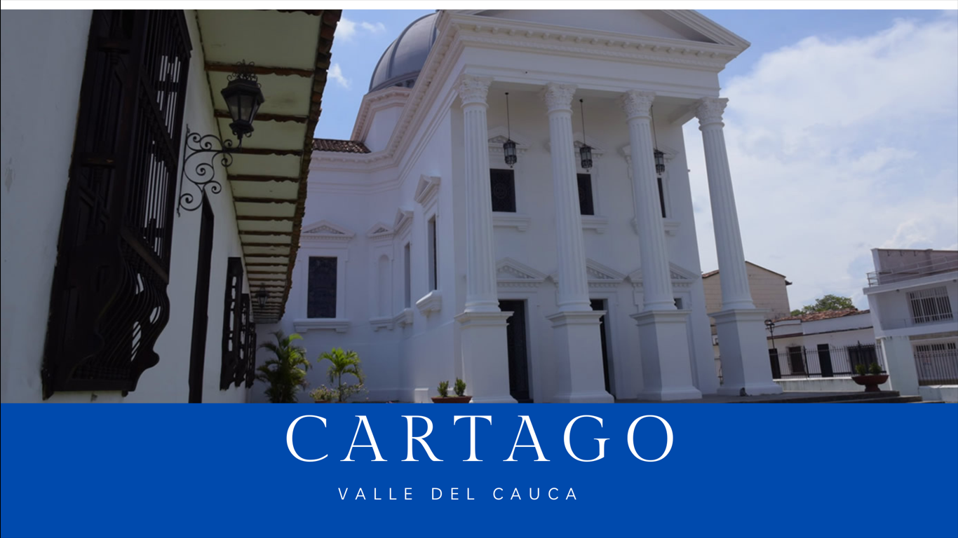 municipios-del-valle-del-cauca/cartago